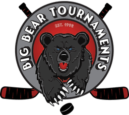 Big Bear Tournament